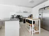 5 Garland Road, Cessnock, NSW 2325-Image