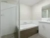 5 Garland Road, Cessnock, NSW 2325-Image
