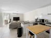 5 Garland Road, Cessnock, NSW 2325-Image