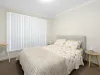 5 Garland Road, Cessnock, NSW 2325-Image