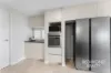 5 Garners Way, Burns Beach, WA 6028-Image