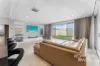 5 Garners Way, Burns Beach, WA 6028-Image