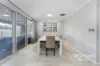 5 Garners Way, Burns Beach, WA 6028-Image