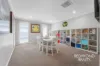 5 Garners Way, Burns Beach, WA 6028-Image
