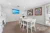 5 Garners Way, Burns Beach, WA 6028-Image