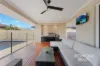 5 Garners Way, Burns Beach, WA 6028-Image