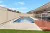 5 Garners Way, Burns Beach, WA 6028-Image