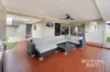 5 Garners Way, Burns Beach, WA 6028-Image