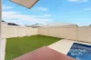 5 Garners Way, Burns Beach, WA 6028-Image