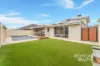 5 Garners Way, Burns Beach, WA 6028-Image