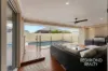 5 Garners Way, Burns Beach, WA 6028-Image