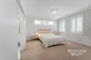 5 Garners Way, Burns Beach, WA 6028-Image