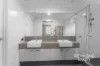 5 Garners Way, Burns Beach, WA 6028-Image