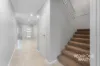 5 Garners Way, Burns Beach, WA 6028-Image