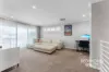 5 Garners Way, Burns Beach, WA 6028-Image