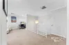5 Garners Way, Burns Beach, WA 6028-Image
