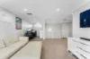 5 Garners Way, Burns Beach, WA 6028-Image