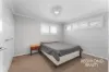 5 Garners Way, Burns Beach, WA 6028-Image