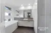 5 Garners Way, Burns Beach, WA 6028-Image