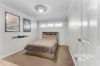 5 Garners Way, Burns Beach, WA 6028-Image