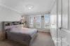 5 Garners Way, Burns Beach, WA 6028-Image