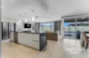 5 Garners Way, Burns Beach, WA 6028-Image