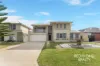 5 Garners Way, Burns Beach, WA 6028-Image