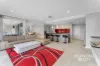 5 Garners Way, Burns Beach, WA 6028-Image