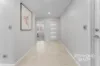 5 Garners Way, Burns Beach, WA 6028-Image