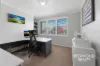 5 Garners Way, Burns Beach, WA 6028-Image