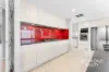5 Garners Way, Burns Beach, WA 6028-Image