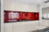 5 Garners Way, Burns Beach, WA 6028-Image