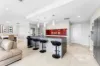5 Garners Way, Burns Beach, WA 6028-Image