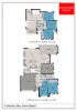 5 Garners Way, Burns Beach, WA 6028-Floorplan
