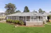 5 Garran Avenue, Renwick, NSW 2575