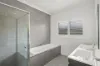 5 Garran Avenue, Renwick, NSW 2575-Image