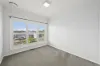 5 Garran Avenue, Renwick, NSW 2575-Image