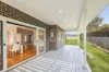 5 Garran Avenue, Renwick, NSW 2575-Image