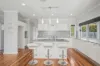 5 Garran Avenue, Renwick, NSW 2575-Image
