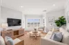 5 Garran Avenue, Renwick, NSW 2575-Image