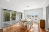 5 Garran Avenue, Renwick, NSW 2575-Image