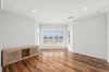 5 Garran Avenue, Renwick, NSW 2575-Image
