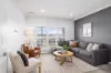 5 Garran Avenue, Renwick, NSW 2575-Image