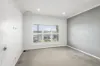 5 Garran Avenue, Renwick, NSW 2575-Image
