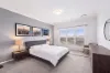 5 Garran Avenue, Renwick, NSW 2575-Image