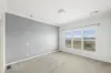 5 Garran Avenue, Renwick, NSW 2575-Image