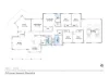 5 Garran Avenue, Renwick, NSW 2575-Floorplan