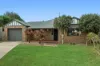 5 Garvey Court, Highton, Vic 3216