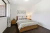 5 Garvey Court, Highton, Vic 3216-Image