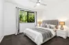 5 Garvey Court, Highton, Vic 3216-Image